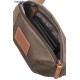 Bolsa de Cintura Rock Rewind Natural Samsonite - Ref. 92CH700508-1
