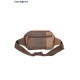 Bolsa de Cintura Rock Rewind Natural Samsonite - Ref. 92CH700508-3