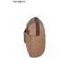 Bolsa de Cintura Rock Rewind Natural Samsonite - Ref. 92CH700508-5
