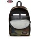 Mochila Eastpak para Portátil 13'' OUT OF OFFICE Camo | Ref. 267.767181
