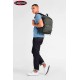 Mochila Eastpak para Portátil 13'' OUT OF OFFICE Crafty Moss | Ref. 267.76727T