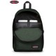 Mochila Eastpak para Portátil 13'' OUT OF OFFICE Crafty Moss | Ref. 267.76727T