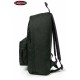 Mochila Eastpak para Portátil 13'' OUT OF OFFICE Crafty Moss | Ref. 267.76727T