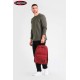 Mochila Eastpak para Portátil 13'' OUT OF OFFICE Crafty Wine | Ref. 267.76723S
