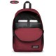 Mochila Eastpak para Portátil 13'' OUT OF OFFICE Crafty Wine | Ref. 267.76723S