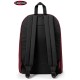 Mochila Eastpak para Portátil 13'' OUT OF OFFICE Crafty Wine | Ref. 267.76723S