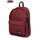 Mochila Eastpak para Portátil 13'' OUT OF OFFICE Crafty Wine | Ref. 267.76723S