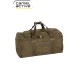 Camel Active Saco de Viagem 50cm JOURNEY Verde Kaki | Ref. 91B0010135