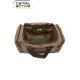 Camel Active Saco de Viagem 46cm JOURNEY Areia | 91B0012125 Camel Active Saco de Viagem 46cm JOURNEY Areia | 91B0012125