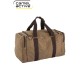 Camel Active Saco de Viagem 46cm JOURNEY Areia | 91B0012125 Camel Active Saco de Viagem 46cm JOURNEY Areia | 91B0012125
