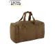 Camel Active Saco de Viagem 46cm JOURNEY Khaki | Ref. 91B0012135