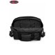 Pasta para Portátil 15'' Eastpak BARTECH Preto | Ref. 267.34D008