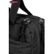 Pasta para Portátil 15'' Eastpak BARTECH Preto | Ref. 267.34D008