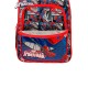 Mochila Escolar 38 cm Adaptável a carro Multicolor Sdiderman Comic Ref. 186.21623B1-4 Mochila Escolar 38 cm Adaptável a carro Multicolor Sdiderman Comic Ref. 186.21623B1-4