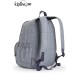 Mochila para Portátil Kipling Craft Navy C HAHNEE - Ref. 187.K1664541T-1