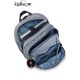 Mochila para Portátil Kipling Craft Navy C HAHNEE - Ref. 187.K1664541T-2