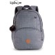 Mochila para Portátil Kipling Craft Navy C HAHNEE - Ref. 187.K1664541T