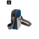 Bolsa de Tiracolo Adept MARINER Multicolor | Ref. 186.9075061