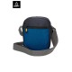 Bolsa de Tiracolo Adept MARINER Multicolor | Ref. 186.9075061