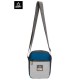 Bolsa de Tiracolo Adept MARINER Multicolor | Ref. 186.9075061