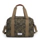 Saco de Viagem Eastpak DEVE L Opgrade Camo | Ref. 267.47D92T Saco de Viagem Eastpak DEVE L Opgrade Camo | Ref. 267.47D92T