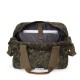 Saco de Viagem Eastpak DEVE L Opgrade Camo | Ref. 267.47D92T Saco de Viagem Eastpak DEVE L Opgrade Camo | Ref. 267.47D92T
