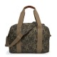 Saco de Viagem Eastpak DEVE L Opgrade Camo | Ref. 267.47D92T Saco de Viagem Eastpak DEVE L Opgrade Camo | Ref. 267.47D92T