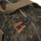 Saco de Viagem Eastpak DEVE L Opgrade Camo | Ref. 267.47D92T Saco de Viagem Eastpak DEVE L Opgrade Camo | Ref. 267.47D92T