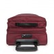 Mala/Trolley Cabine 2 Rodas 55cm Upright Eastpak TRANVERZ S Constructed Merlot | Ref. 267.61L32S