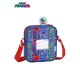 Bolsa de Tiracolo Multicolor PJMASKS-Ref.248.611711222-1
