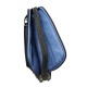 Samsonite Bolsa de Mão HIP-SQUARE Preto - Ref.CC500409-1 Samsonite Bolsa de Mão HIP-SQUARE Preto - Ref.CC500409-1