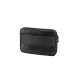 Samsonite Bolsa de Mão HIP-SQUARE Preto - Ref.CC500409-2 Samsonite Bolsa de Mão HIP-SQUARE Preto - Ref.CC500409-2