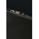 Samsonite Bolsa de Mão HIP-SQUARE Preto - Ref.CC500409-3 Samsonite Bolsa de Mão HIP-SQUARE Preto - Ref.CC500409-3