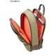 Samsonite Mochila para Portátil 14.1'' Olive ROCKWELL-Ref.92CA900434-1 Samsonite Mochila para Portátil 14.1'' Olive ROCKWELL-Ref.92CA900434-1