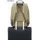 Samsonite Mochila para Portátil 14.1'' Olive ROCKWELL-Ref.92CA900434-2 Samsonite Mochila para Portátil 14.1'' Olive ROCKWELL-Ref.92CA900434-2