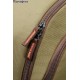 Samsonite Mochila para Portátil 14.1'' Olive ROCKWELL-Ref.92CA900434-3 Samsonite Mochila para Portátil 14.1'' Olive ROCKWELL-Ref.92CA900434-3