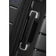 Samsonite Mala/Trolley de Viagem Gigante 81cm 4 Rodas Spinner Expansível FLUX Preto - Ref. CB000409 Samsonite Mala/Trolley de Viagem Gigante 81cm 4 Rodas Spinner Expansível FLUX Preto - Ref. CB000409