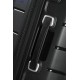 SAMSONITE Mala de Viagem / Trolley Médio 68cm 4R Exp. Flux Preta | Ref. 92CB000209 SAMSONITE Mala de Viagem / Trolley Médio 68cm 4R Exp. Flux Preta | Ref. 92CB000209