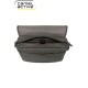 Camel Active Pasta Messenger para Portátil 15'' JAVA Khaki - Ref. 9126780135 Camel Active Pasta Messenger para Portátil 15'' JAVA Khaki - Ref. 9126780135