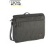 Camel Active Pasta Messenger para Portátil 15'' JAVA Khaki - Ref. 9126780135 Camel Active Pasta Messenger para Portátil 15'' JAVA Khaki - Ref. 9126780135