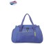 Saco de Desporto Azul Urban Groove - Ref. 9224G01701-2