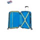 American Tourister Mala/Trolley de Cabine 4 Rodas 55cm Wavebreaker Disney Donald Duck - Ref. 9231C00101-1