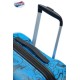 American Tourister Mala/Trolley de Cabine 4 Rodas 55cm Wavebreaker Disney Donald Duck - Ref. 9231C00101-3