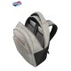American Tourister Mochila para Portátil 15.6” AT WORK Coll Grey | Ref. 9233G00808