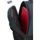 American Tourister Mochila Para Portátil 15.6” SONICSURFER LIFESTYLE Jeans - Ref. 9246G00621-1
