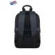American Tourister Mochila Para Portátil 15.6” SONICSURFER LIFESTYLE Jeans - Ref. 9246G00621-2