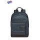 American Tourister Mochila Para Portátil 15.6” SONICSURFER LIFESTYLE Jeans - Ref. 9246G00621-3