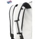 American Tourister Saco De Viagem Grab’N’Go Stormtrooper Geometric - Ref. 9235C00405-2 American Tourister Saco De Viagem Grab’N’Go Stormtrooper Geometric - Ref. 9235C00405-2