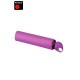 Guarda-Chuva Dobrável Manual Floyd Roxo Knirps - Ref. 300.89802170-1