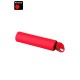 Guarda-Chuva Dobrável Manual Floyd Vermelho Knirps - Ref. 300.89802150-1